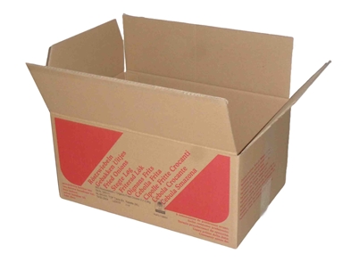 Stegte løg EB-bølge