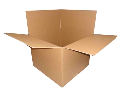 Neutral ny BC-bølge