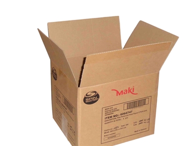 Maki 6064747