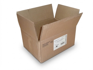 Neutral m/mæerkat BC-bølge