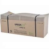 FillPak TT Greenline 70g 360 m