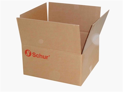 Schur ny