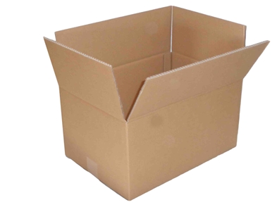 PA: Neutral ny BC-bølge