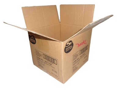 Maki 6071358 B-bølge