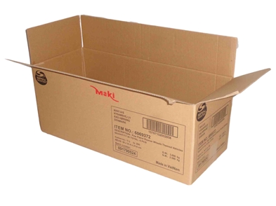 Maki 6069372 C-bølge