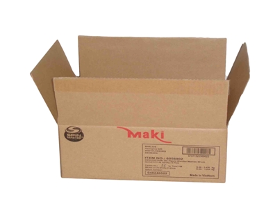 Maki 60567778