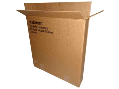 Askman ny db