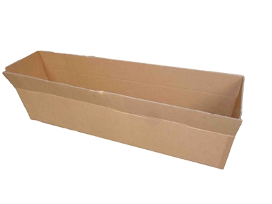 Neutral ny BC-bølge