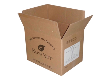 Novanut