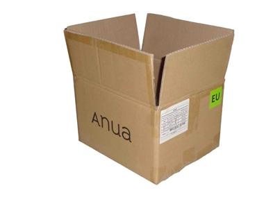 Anua BC-bølge
