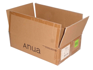Anua BC-bølge
