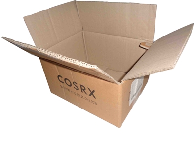 Cosrx rx-7