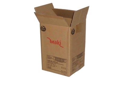 Maki
