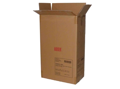 Krea