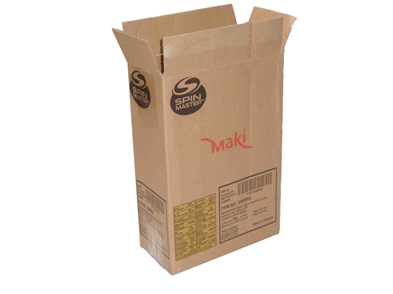 Maki