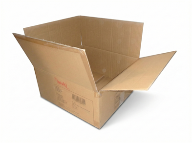 Maki 480-1001 BB-bølge