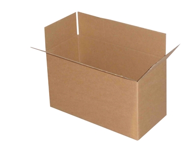 Neutral, ny automatbund