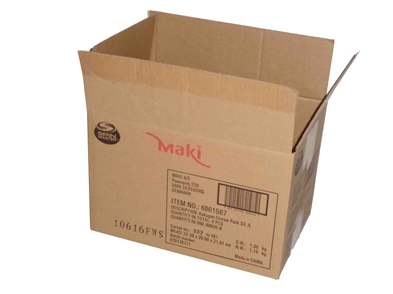 Maki 6063071