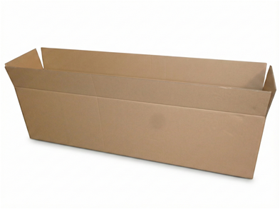 Neutral ny BC-bølge 