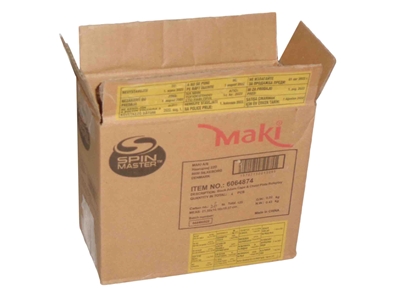 Maki 6064874