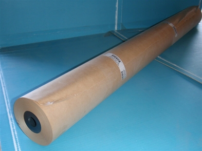Indpakningspapir 50m 60g
