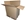 Pallekarton ny BC-bølge