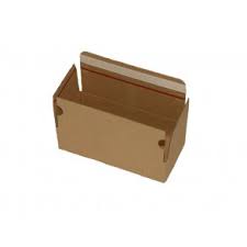 Neutral ny m/limstrimmel automatbund B-bølge