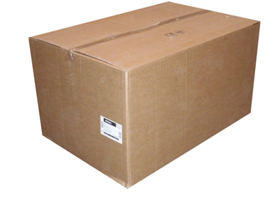 Pallekarton db teleskop