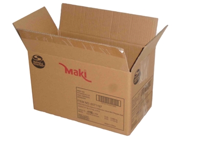 Maki 6071197 EB-bølge