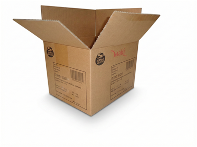 Maki 6072051 C-bølge