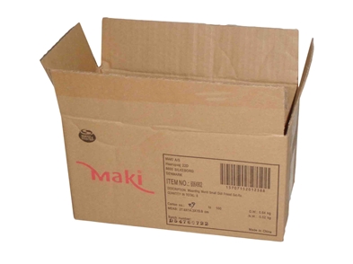 Maki 6064901