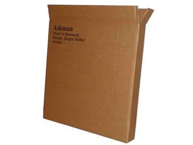 Askman ny