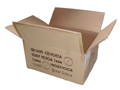 Vr cosmetics BC-bølge