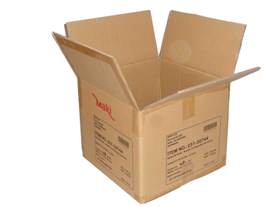 Maki 231-67510 BC-bølge