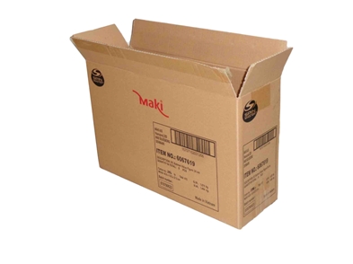 Maki 6067619 C-bølge