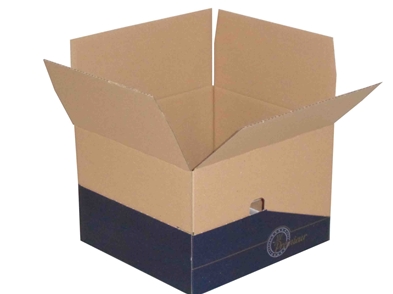 Premieur ny automatbund