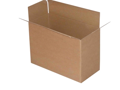 Neutral, ny automatbund