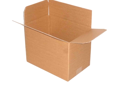 Neutral ny, B-bølge