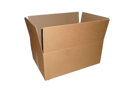 Neutral ny BC-bølge