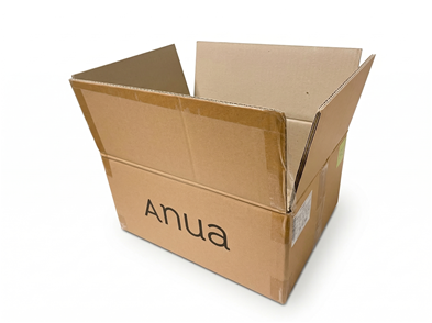Anua BC-bølge