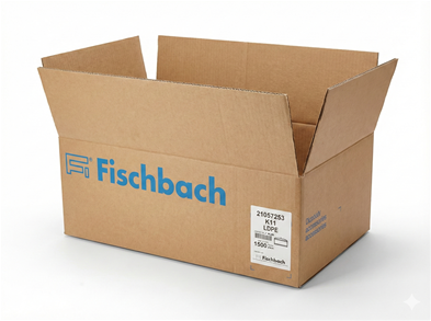 Fishbach C-bølge