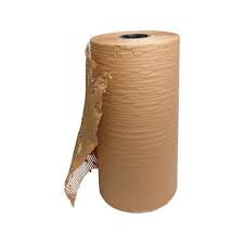 Geami wrap pak papir 80g 164m/rl