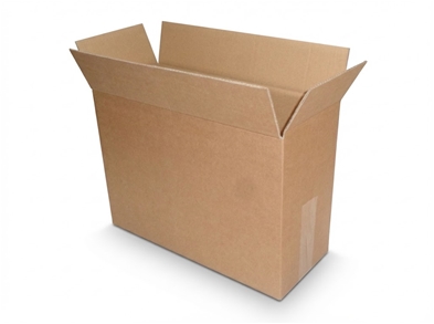 Neutral ny EB-bølge