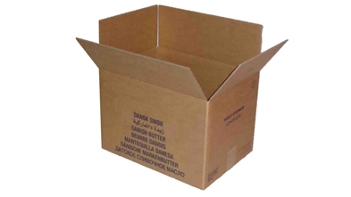 Dansk smør, ny (db)