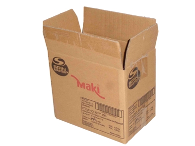 Maki 6071196 EB-bølge
