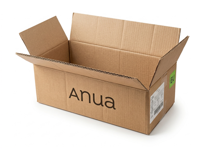 Anua BC-bølge