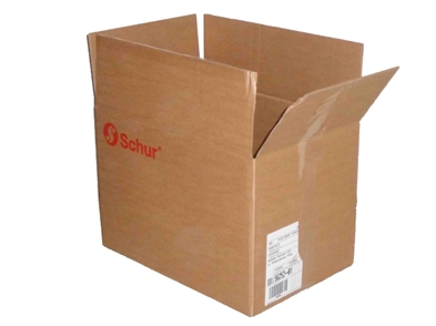 Schur 85326