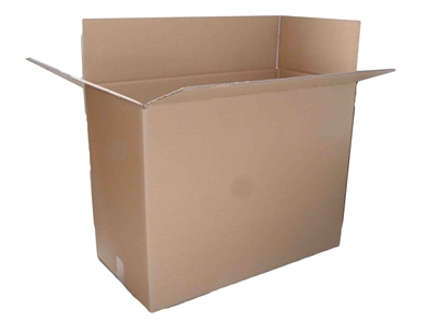 Neutral ny BC-bølge