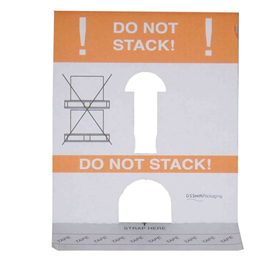 Do not Stack