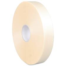 Maskintape 28 my HT PP accryllic 990m/rl